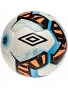 Мяч для мини-футбола Umbro Neo Futsal Pro (U20776U) icon