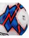 Мяч футбольный Umbro Neo League (20865U) фото 2