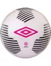 Мяч футбольный Umbro Neo Pro TSBE (20545U-CWQ) icon