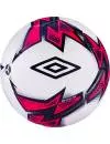 Мяч футбольный Umbro Neo Target TSBE (20863U) icon