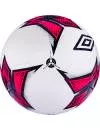 Мяч футбольный Umbro Neo Target TSBE (20863U) icon 2