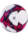 Мяч футбольный Umbro Neo Target TSBE (20863U) icon 3