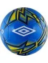 Мяч футбольный Umbro Neo Trainer (20877U) icon