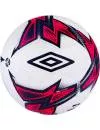 Мяч футбольный Umbro Neo Trainer (20877U-FNF) icon