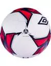 Мяч футбольный Umbro Neo Trainer (20877U-FNF) icon 2