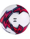Мяч футбольный Umbro Neo Trainer (20877U-FNF) icon 3