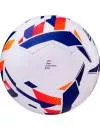 Мяч футбольный Umbro Neo Trainer (20952U-FZM, №5) фото 2
