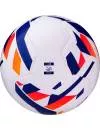 Мяч футбольный Umbro Neo Trainer (20952U-FZM, №5) фото 3
