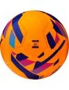 Мяч футбольный Umbro Neo Trainer (20952U-FZN, №3) фото 3