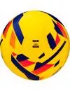 Мяч футбольный Umbro Neo Trainer (20952U-GLD, №4) фото 3