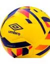 Мяч футбольный Umbro Neo Trainer (20952U-GLD, №4) фото 4