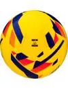 Мяч футбольный Umbro Neo Trainer (20952U-GLD, №5) фото 3