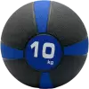 Медбол UNIX Fit PRO (10 кг, синий) icon
