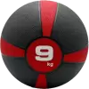 Медбол UNIX Fit PRO (9 кг, красный) icon