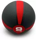 Медбол UNIX Fit PRO (9 кг, красный) icon 2