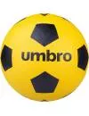Мяч футбольный Umbro Urban (20628U) icon