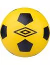 Мяч футбольный Umbro Urban (20628U) icon 2