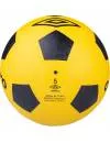 Мяч футбольный Umbro Urban (20628U) icon 3