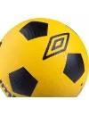 Мяч футбольный Umbro Urban (20628U) icon 4