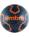 Мяч футбольный Umbro Veloce III Ball (20513U-CI4) icon