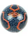 Мяч футбольный Umbro Veloce III Ball (20513U-CI4) фото 2