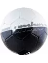 Мяч футбольный Umbro Veloce Supporter (20808U-STT, №4) icon