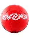 Мяч футбольный Umbro Veloce Supporter (20905U-6Q4) фото 2
