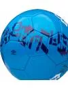 Мяч футбольный Umbro Veloce Supporter (20905U-FSQ) icon 3