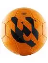 Мяч футбольный Umbro Veloce Supporter (20981U-GY6, №3) icon