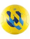 Мяч футбольный Umbro Veloce Supporter (20981U-GZV, №3) icon