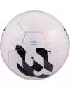 Мяч футбольный Umbro Veloce Supporter (20981U-GZY, №4) icon 2