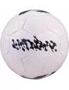 Мяч футбольный Umbro Veloce Supporter (20981U-GZY, №4) icon 3