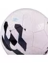 Мяч футбольный Umbro Veloce Supporter (20981U-GZY, №4) icon 4