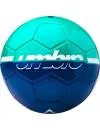 Мяч футбольный Umbro Veloce Supporter №4 (20808U) icon