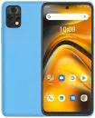 Смартфон Umidigi A13 Pro 5G 8GB/128GB (синий) icon