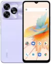 Смартфон Umidigi A15 8GB/256GB (лавандовый) icon