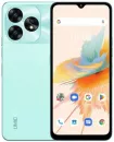 Смартфон Umidigi A15 8GB/256GB (нефритово-зеленый) icon