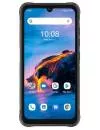 Смартфон Umidigi Bison Pro 4GB/128GB (черный) фото 3