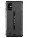 Смартфон Umidigi Bison Pro 4GB/128GB (черный) фото 4