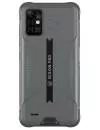 Смартфон Umidigi Bison Pro 8GB/128GB (серый) фото 4