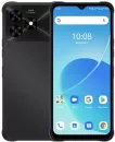 Смартфон Umidigi G5 Mecha 8GB/128GB (черный) icon