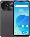 Смартфон Umidigi G5 Mecha 8GB/128GB (серый) icon