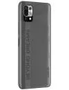 Смартфон Umidigi Power 5 3GB/64GB (серый) фото 5