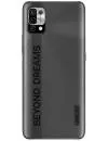 Смартфон Umidigi Power 5 4GB/128GB (серый) фото 3