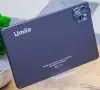 Планшет Umiio i15 Pro 6GB/128GB (серый) icon 2