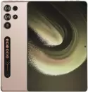 Планшет Umiio S24 Ultra 6GB/128GB (золотой) icon