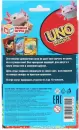 Настольная игра Умные игры Аксолотль. UNO минута 4630395061124 icon 3