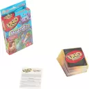 Настольная игра Умные игры Аксолотль. UNO минута 4630395061124 icon 5