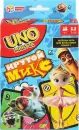 Настольная игра Умные игры Крутой микс. UNO минута 4630395060110 icon