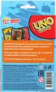 Настольная игра Умные игры Крутой микс. UNO минута 4630395060110 icon 2